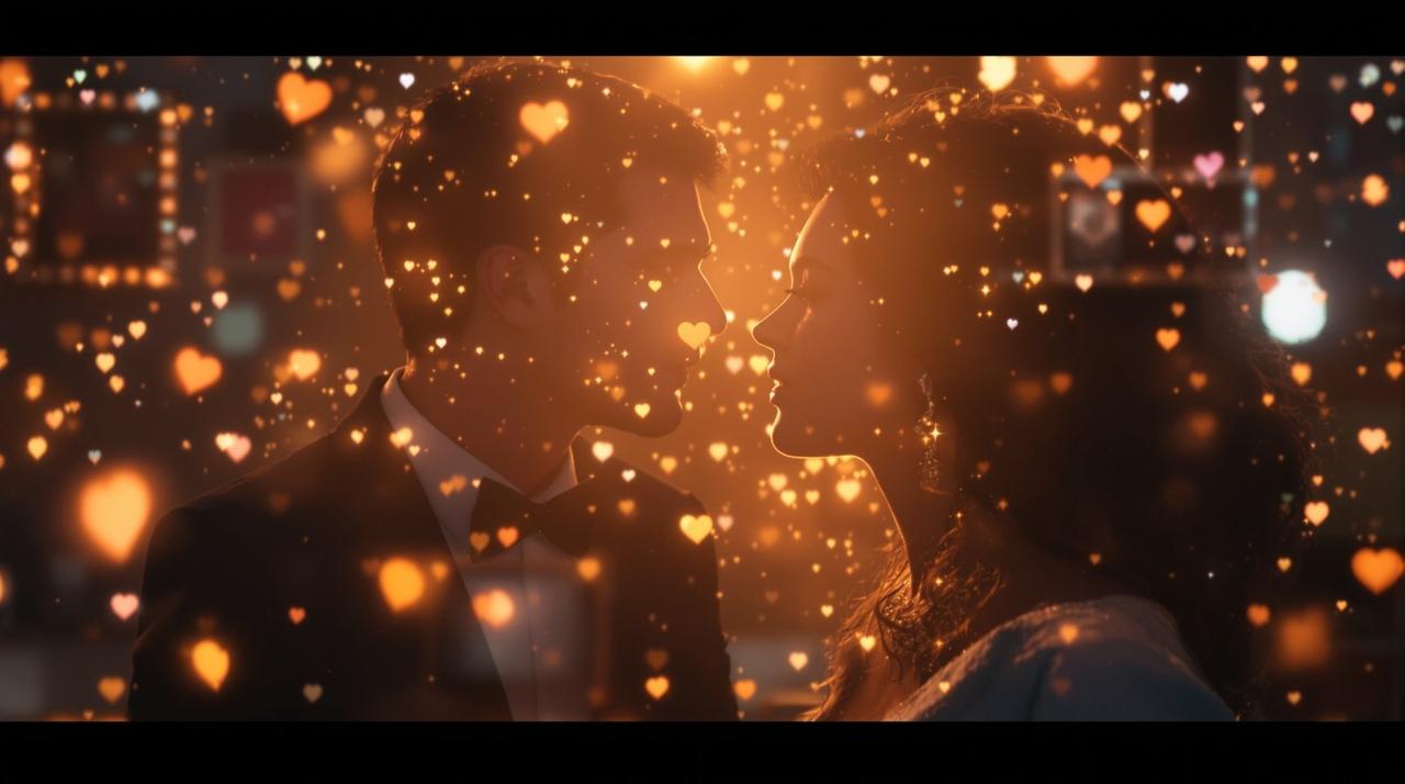 猫咪影院 - 每日热映 - 糖豆热映，热门短剧天天更新